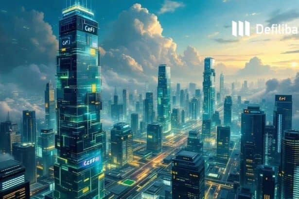 Crypto Lending Reaches $73.59 Billion in 2025