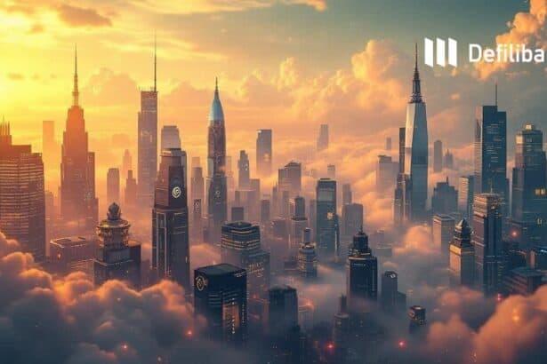 Pi Coin Price Surge Claims Lack Official Confirmation