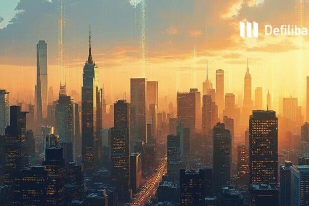 Tether Reports Over $10 Billion Profit in 2025