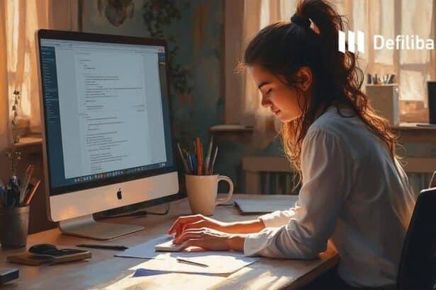 Revise Headings for Better Engagement and Clarity