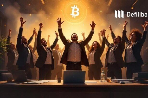 Strategy Acquires 397 BTC in Major Purchase