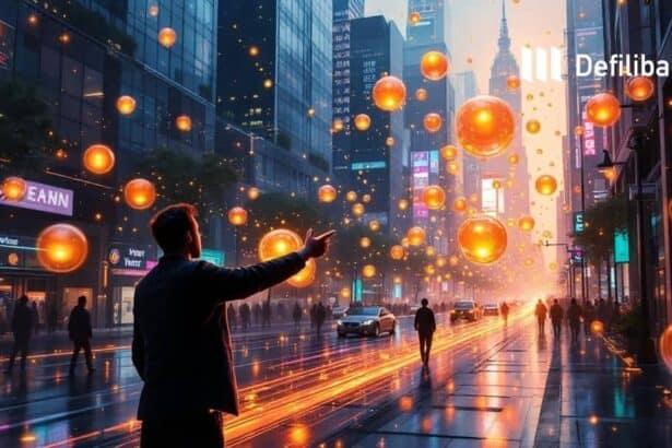 Arthur Hayes Transfers 680 ETH to Market-Making Venues