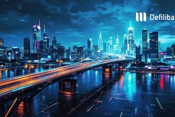 Base-Solana Bridge Launches with Chainlink CCIP Integration
