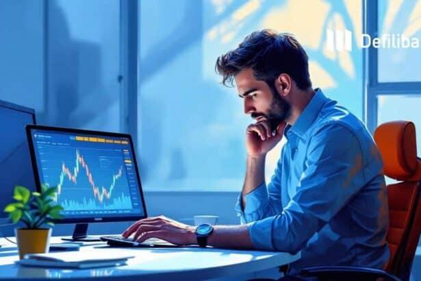 Bitcoin Price Predictions Lack Verification and Evidence