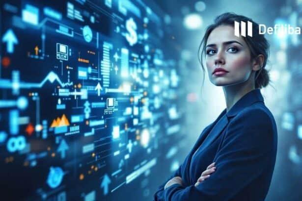Binance Co-CEO Warns Against Speculative Token Trends