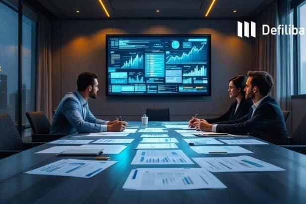 Bitwise Files 11 New Strategy ETFs for Altcoins