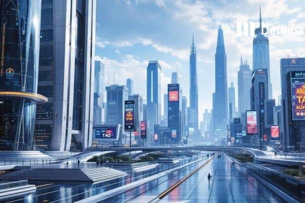 Bittensor Announces First TAO Halving Event for 2025