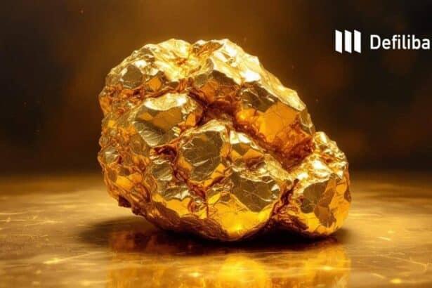 Gold Price Reports Lack Verification and Credibility