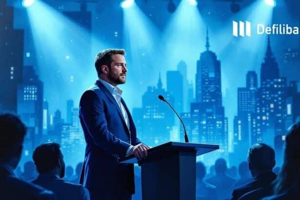 Jack Mallers Advocates Bitcoin as Future Global Money