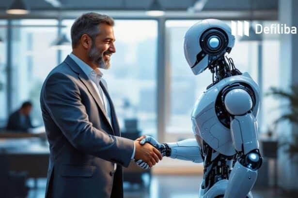 Bitget Partners with Julián Álvarez to Promote AI Trading