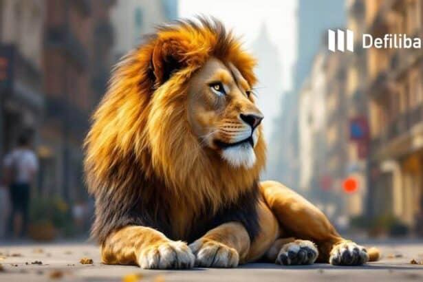 Lion Group Acquires 88.49 BTC for $8 Million