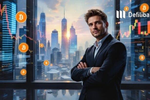 Michael Saylor Teases New Bitcoin Purchase Plans