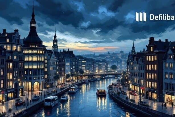 Poland Delays MiCA Crypto Regulations After Presidential Veto