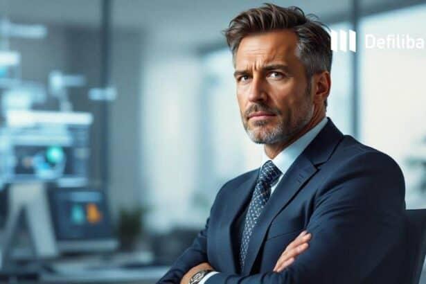 Vanguard Strategist Questions Bitcoin's Future Amid Policy Changes