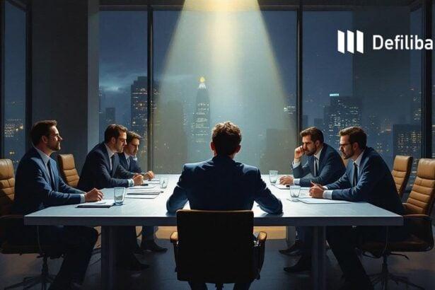 YZi Labs Warns 10X Capital Over BNB Treasury Mismanagement