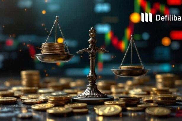 Bitcoin Price May Drop to $66,800 Amid Market Volatility