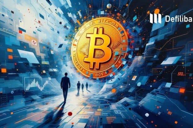 Bitcoin Shorts Liquidation Reaches $110 Million in Four Hours