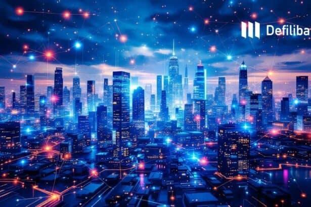 Pi Network Focuses on Development, Not Price Predictions