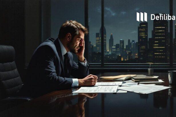 Nexo Capital Fined $500,000 for Unlicensed Crypto Loans