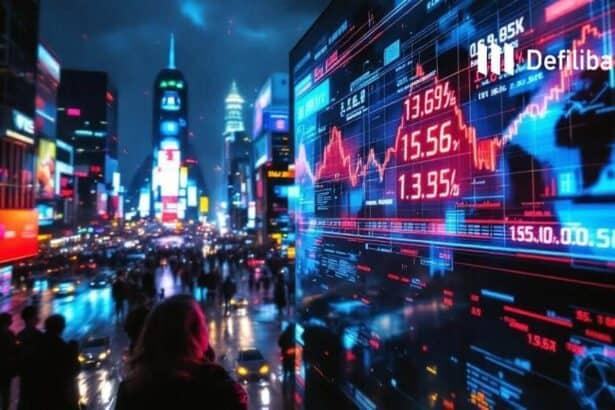 XRP ETFs Experience First Outflow After 36 Days of Inflows