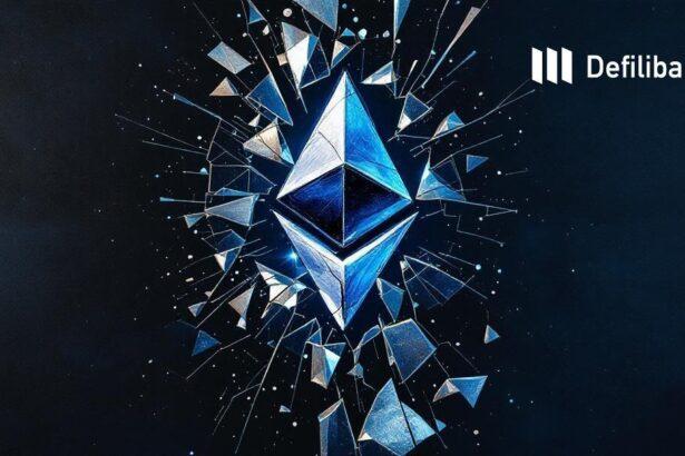 Bybit Suffers Major $1.5 Billion Security Breach