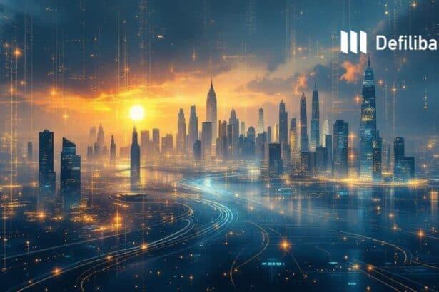 BitMine Acquires 35,268 ETH to Boost Holdings