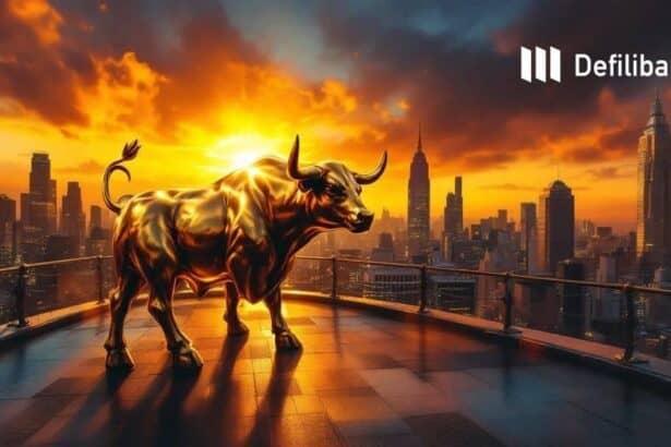 Bitcoin Consolidates Around $92,000 Amid Options Expiry