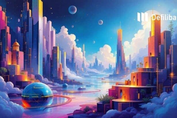 Solana RWA Ecosystem Reaches $1.12 Billion TVL Milestone