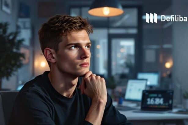 Vitalik Buterin Withdraws 16,384 ETH for Open-Source Funding