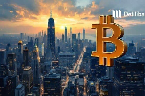 Ark Invest's Alleged $43.3 Million Bitcoin Purchase Unconfirmed
