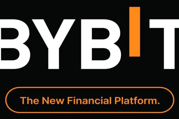 Bybit Ranks No. 2 in Open Interest Among Major Crypto Exchanges, Leads CEXs in OI-to-Volume Ratio