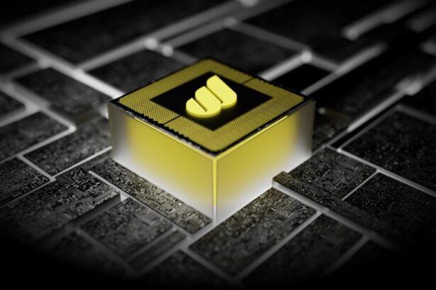World Mobile Unveils Atmosphere Grid, Extending EarthNodes Into Sovereign AI Infrastructure