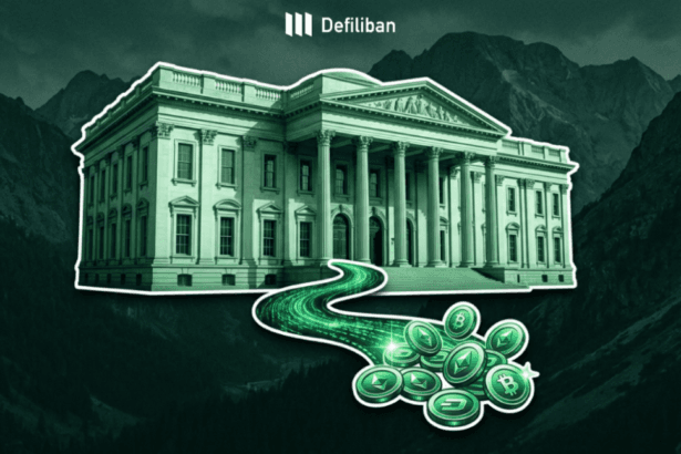 How Tokenized Real-World Assets Work On-Chain