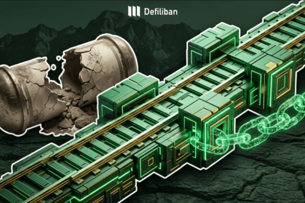 Why Institutions Prefer Tokenized Fund Rails Over Older Crypto Wrappers