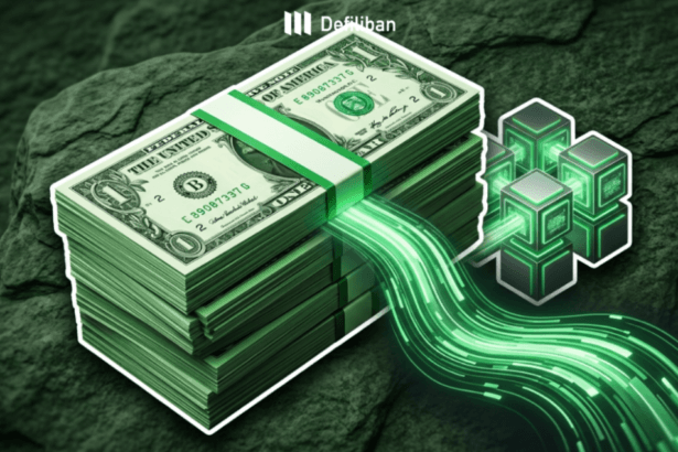 Why Tokenized Treasuries Are Becoming a Default Yield Layer for On-Chain Capital