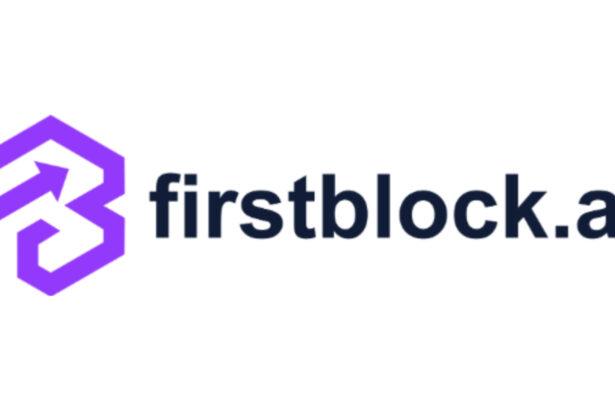 First Block, Onpharma Company, and Crito Capital Announce First Solana Sto for U.S. Medical Device Business