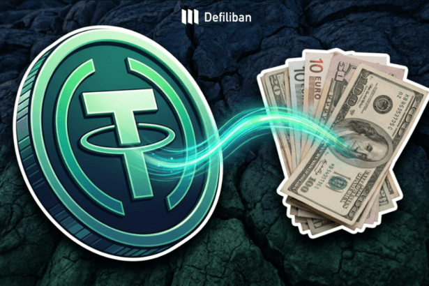 What Stablecoin Settlement Rails Actually Change for Cross-Border Payments